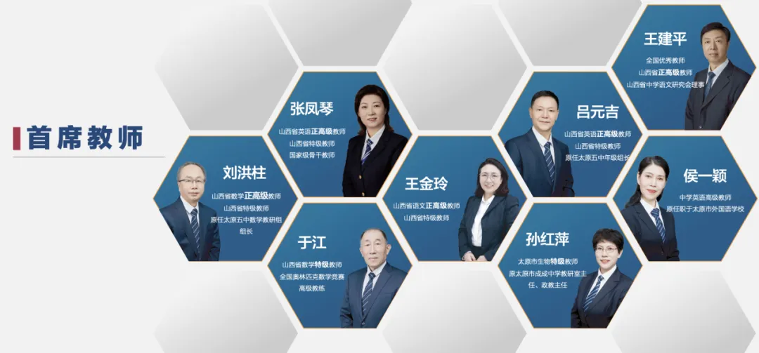 文章模型