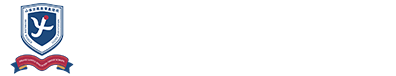山西兰蕙教育集团